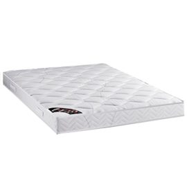 Pirelli Dunlopillo Matelas Roxane Ferme 140×190 Latex Pirelli Dunlopillo Matelas Roxane Ferme 140×190 Latex