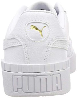 Puma-Cali-Wns-Baskets-Basses-Femme-0-0