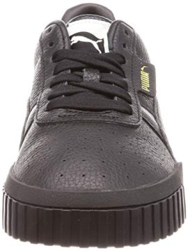 Puma-Cali-Wns-Baskets-Basses-Femme-0-2