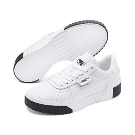 Puma-Cali-Wns-Baskets-Basses-Femme-0