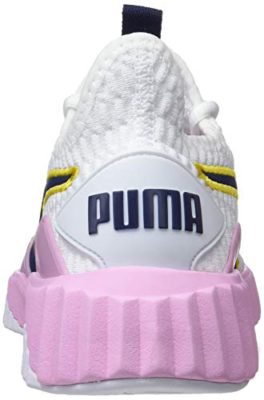 Puma-Defy-Wns-Chaussures-de-Fitness-Femme-0-0