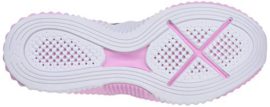 Puma-Defy-Wns-Chaussures-de-Fitness-Femme-0-1