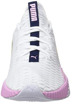 Puma-Defy-Wns-Chaussures-de-Fitness-Femme-0-2