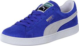 Puma-Suede-Classic-Baskets-Mode-Mixte-Adulte-0-1