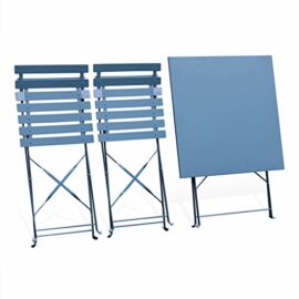 Salon-de-Jardin-bistrot-Pliable-Emilia-carr-Table-70x70cm-avec-Deux-chaises-Pliantes-Acier-thermolaqu-0-3