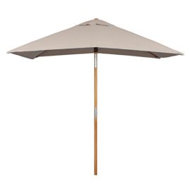 Sekey-200–150-cm-Parasol-en-Bois-inclinable-pour-Patio-Jardin-Balcon-Piscine-Plage-rectangulaire-Sunscreen-UV50-0-0