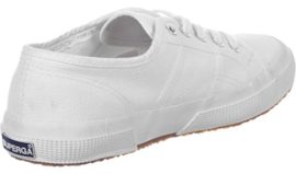 Superga-2750-Cotu-Classic-Oxfords-Mixte-Adulte-0-1