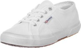 Superga-2750-Cotu-Classic-Oxfords-Mixte-Adulte-0