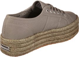 Superga-2790-cotropew-Baskets-Femme-0-1