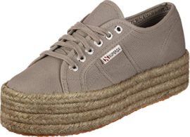 Superga-2790-cotropew-Baskets-Femme-0