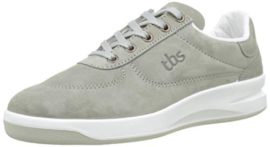 TBS-Brandy-Chaussures-de-Tennis-Femme-0