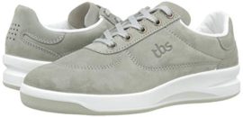 TBS-Brandy-Chaussures-de-Tennis-Femme-0-3