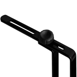 Table-de-balcon-tablette-suspendue-ajustable-en-hauteur-rabattable-polyrotin-noir-0-2