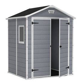 Tepro-7201-Cabane-de-jardin-6-x-5-DD-0-0