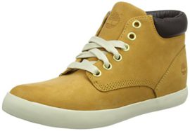 Timberland-Flannery-Baskets-Basses-Femme-0