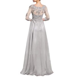 UFACE Robes de soirée Femme 2019 été Venetia Dentelle Chic Guipure Manches Mid Floor-Length Col Rond Maxi Zip Draped Unie,Robe Grande Taille Elegante Cocktail A-Line Jupe UFACE Robes de soirée Femme 2019 été Venetia Dentelle Chic Guipure Manches Mid Floor-Length Col Rond Maxi Zip Draped Unie,Robe Grande Taille Elegante Cocktail A-Line Jupe 3