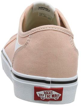 Vans-Filmore-Decon-Baskets-Femme-0-0