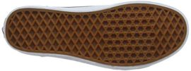 Vans-Filmore-Decon-Baskets-Femme-0-1