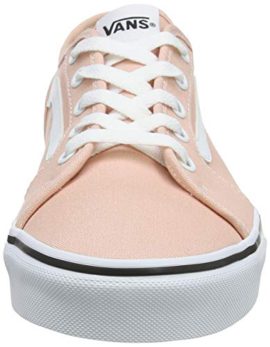 Vans-Filmore-Decon-Baskets-Femme-0-2