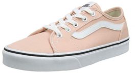 Vans-Filmore-Decon-Baskets-Femme-0