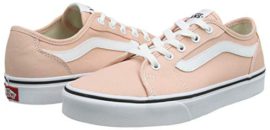 Vans-Filmore-Decon-Baskets-Femme-0-3