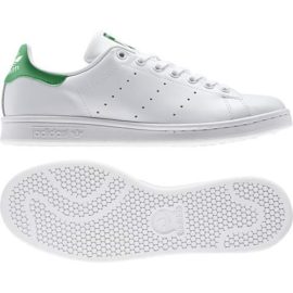 adidas-Stan-Smith-Chaussures-Homme-0-1