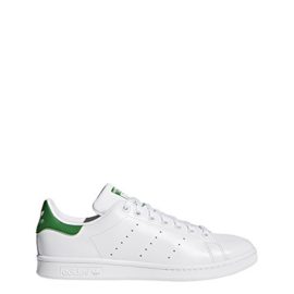 adidas-Stan-Smith-Chaussures-Homme-0