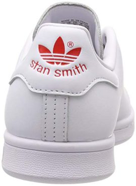 adidas-Stan-Smith-W-Chaussures-de-Gymnastique-Femme-0-0