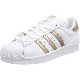 adidas-Superstar-Baskets-Femme-0