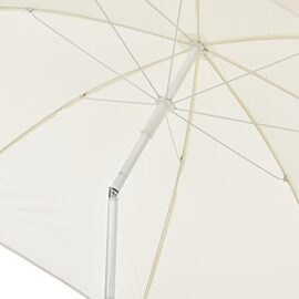 casapro-Parasol-Jardin-Balcon-Piscine-Plage-ombrelle-Contre-Le-Soleil-Parapluie-0-2