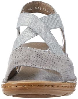 ARA-Hawaii-Sandales-Compenses-Femme-0-2