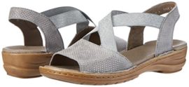 ARA-Hawaii-Sandales-Compenses-Femme-0-3