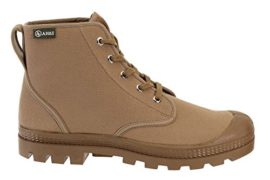 Aigle-Arizona-Chaussures-Multisport-Outdoor-Mixte-Adulte-0