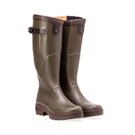 Aigle-Parcours-2-Vario-Bottes-de-Pluie-Mixte-Adulte-0-0