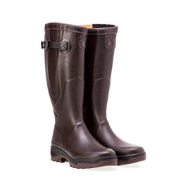 Aigle-Parcours-2-Vario-Bottes-de-Pluie-Mixte-Adulte-0-2