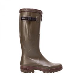 Aigle Parcours 2 Vario, Bottes de Pluie Mixte Adulte Aigle Parcours 2 Vario, Bottes de Pluie Mixte Adulte