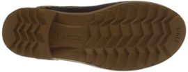 Aigle-Victorine-Sabot-Femme-0-1