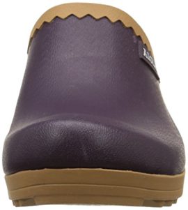 Aigle-Victorine-Sabot-Femme-0-2