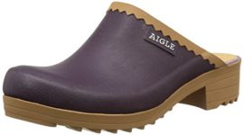 Aigle-Victorine-Sabot-Femme-0