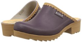 Aigle-Victorine-Sabot-Femme-0-3