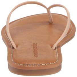 Amazon-Essentials-Sandales-Sal-Femme-0-0