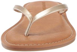 Amazon-Essentials-Sandales-Sal-Femme-0-2