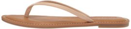 Amazon-Essentials-Sandales-Sal-Femme-0-3