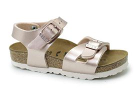 Birkenstock-1012520-Santal-Enfant-Bronze-39-0-0