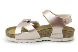 Birkenstock-1012520-Santal-Enfant-Bronze-39-0-1