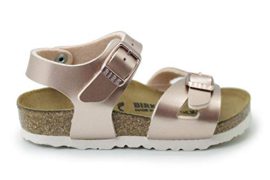 Birkenstock-1012520-Santal-Enfant-Bronze-39-0