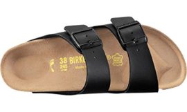 Birkenstock-Arizona-Bk-051793-Sandales-Bout-ouvert-mixte-adulte-0-1