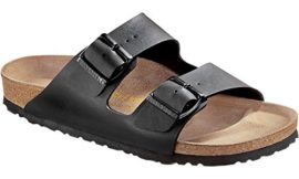 Birkenstock-Arizona-Bk-051793-Sandales-Bout-ouvert-mixte-adulte-0-2