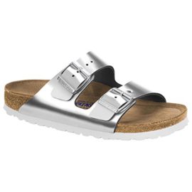 Birkenstock-Arizona-Sandales-Femme-0-0