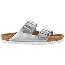 Birkenstock-Arizona-Sandales-Femme-0-1